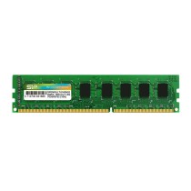 RAM Speicher Silicon Power SP004GLLTU160N02 DDR3L CL11 4 GB