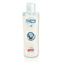 Shampoing pour animaux de compagnie Certech Super Beno Premium 200 ml