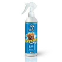 Odour eliminator Certech 10906 Stain Remover