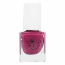 Nail polish Mia Kids Mia Cosmetics Paris Children's Little Cat (5 ml)