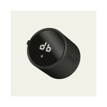 Kettlebell and Dumbbell Kit Xiaomi 30 kg