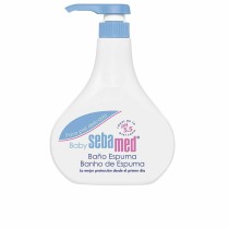 Shower Gel Sebamed Baby Baby Foam 500 ml