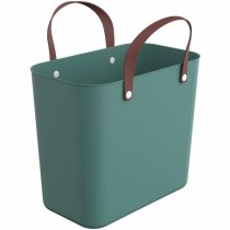 Sac à main Rotho 1044405092 Vert Plastique