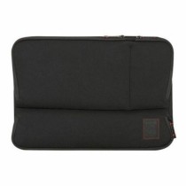 Universal Laptop Tasche aus Neopren Tech Air TANZ0331V2 15.6" Schwarz