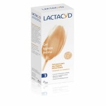 Gel zur Intimpflege Lactacyd (200 ml)