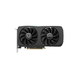 Grafikkarte Zotac RTX 4070  RTX 4070 SUPER 12 GB GDDR6X