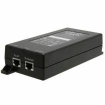 Injecteur PoE CISCO AIR-PWRINJ6