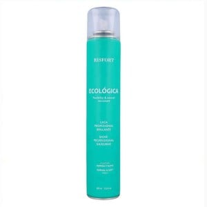 Haarspray Festiger Risfort Diamond (400 ml)