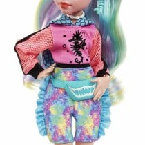 Puppe Monster High HHK55