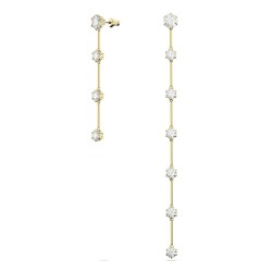 Boucles d´oreilles Femme Swarovski 5622721