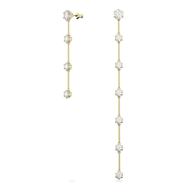 Boucles d´oreilles Femme Swarovski 5622721