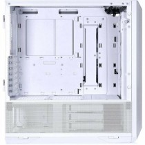 ATX Semi-tower Box Lian-Li LANCOOL II MESH C RGB SNOW White Multicolour