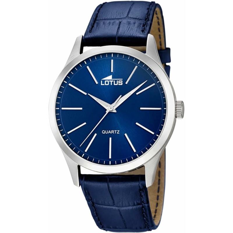 Montre Homme Lotus 15961/A