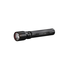 Lampe Torche Ledlenser 502182 1200 Lm