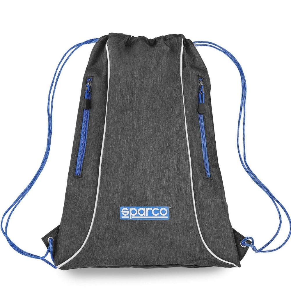 Rucksacktasche mit Bändern Sparco