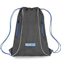 Backpack with Strings Sparco