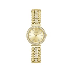 Ladies' Watch Guess GW0401L2