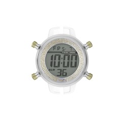 Montre Unisexe Watx & Colors RWA1140