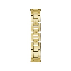 Ladies' Watch Guess GW0401L2