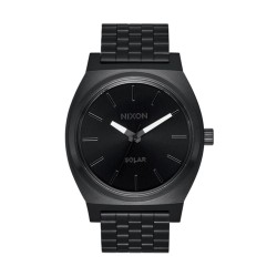 Men's Watch Nixon A1369-756