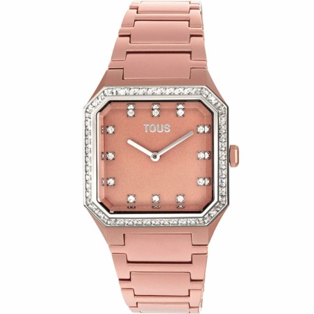 Ladies' Watch Tous 300358050