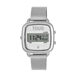 Montre Femme Tous 300358100