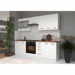 Kitchen furniture Atlas 58 x 58 cm