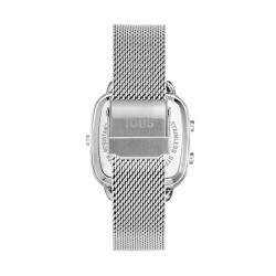 Ladies' Watch Tous 300358100