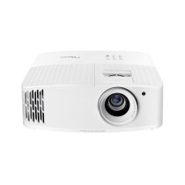 Projektor Optoma UHD35X Full HD 3600 lm