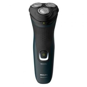 Tondeuse pour barbe Philips S1121/41