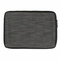 Laptop Cover Tech Air TANZ0306V3 Black