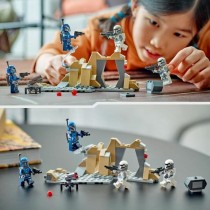 Playset Lego