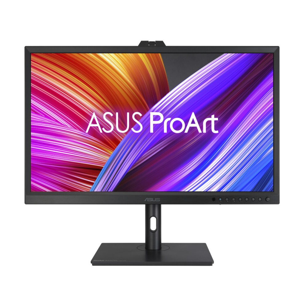 Écran Asus ProArt OLED PA32DC 31,5" 4K Ultra HD