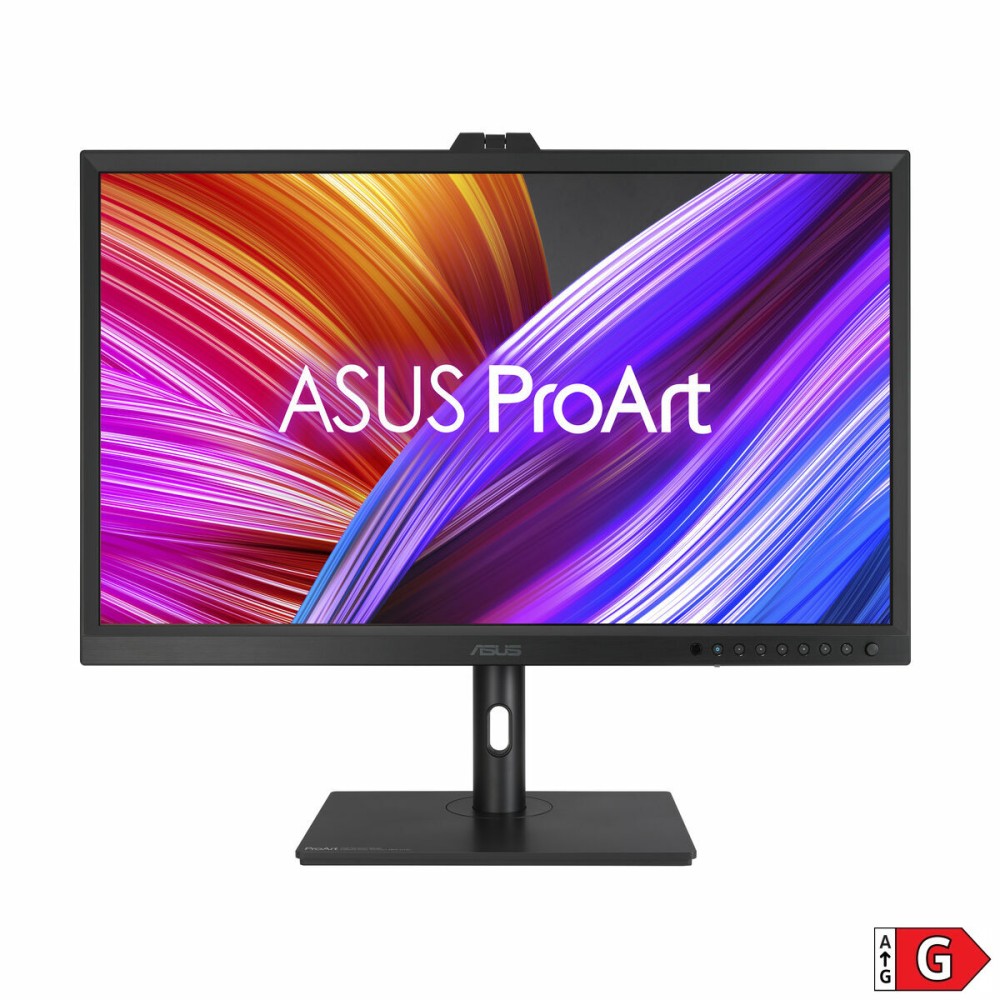 Écran Asus ProArt OLED PA32DC 31,5" 4K Ultra HD