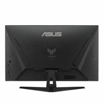 Monitor Asus TUF Gaming VG32UQA1A 31,5" 4K Ultra HD