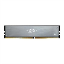 Mémoire RAM Silicon Power SP008GXLZU320BSI 8 GB DDR4 3200 MHz CL16