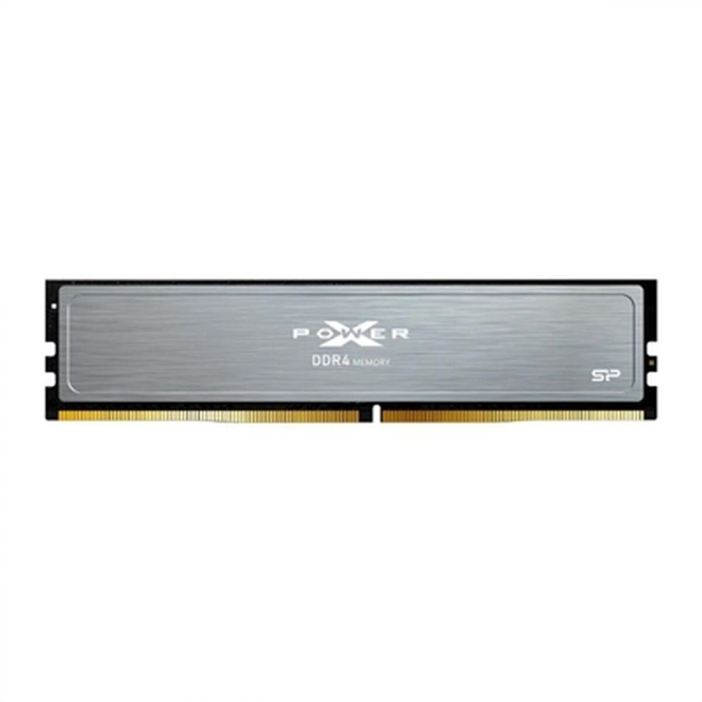 RAM Speicher Silicon Power SP008GXLZU320BSI 8 GB DDR4 3200 MHz CL16