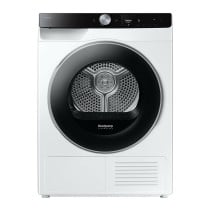 Dryer Samsung DV90T6240LKS3 9 kg