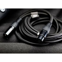 Kabel XLR Elgato