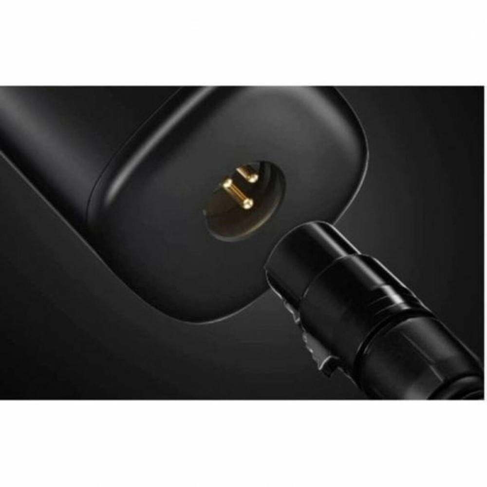 Cable XLR Elgato