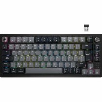 Gaming Tastatur Corsair K65