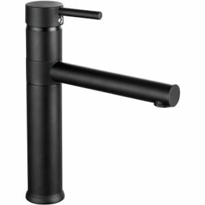 Mixer Tap Rousseau MANDALAY Ø 53 cm