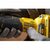 Accessoires pour Aspirateur Stanley SFMCE510B-XJ