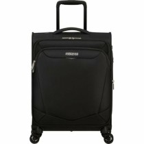 Valise cabine American Tourister 149498-1041 Noir 47 L 55 x 40 x 23 cm