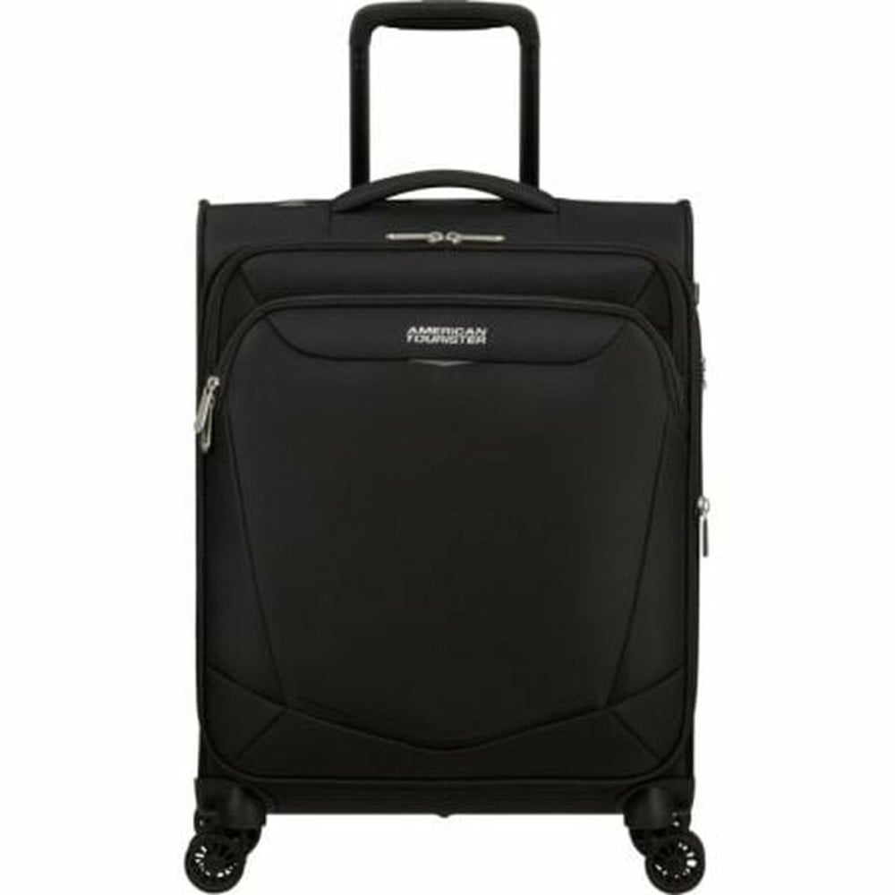 Valise cabine American Tourister 149498-1041 Noir 47 L 55 x 40 x 23 cm