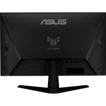 Monitor Asus 90LM06J0-B02370 23,8" Full HD 60 Hz