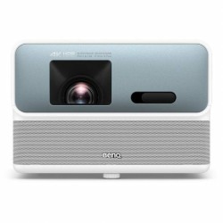 Projector BenQ GP500 4K Ultra HD 3840 x 2160 px