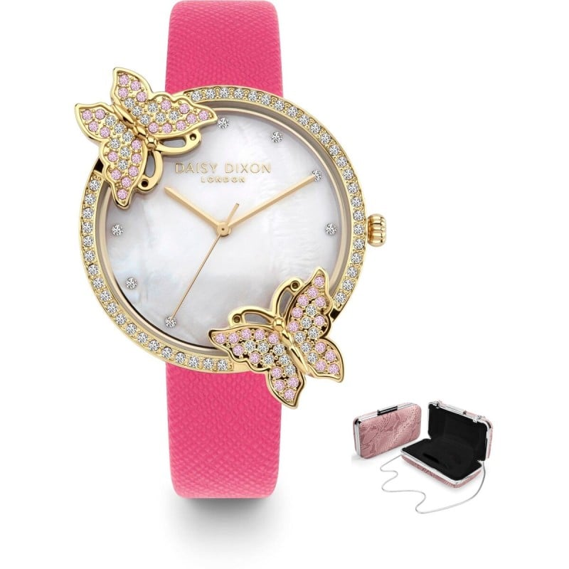 Montre Femme Daisy Dixon KENDALL 27 (Ø 38 mm)