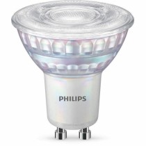 LED lamp Philips 8718699775810 50 W White F 4 W GU10 (3000K) (2 Units)