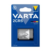 Batteries Varta 06203 301 401 (1 Pièce)